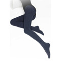 Punčocháče Gatta Touch Of Wool 2-4 (3163152) - 2