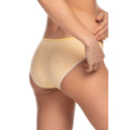 Dámské kalhotky MINI BIKINI L-107MB-05 3-pack (3304306) - 6