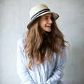 Dámský klobouk 21256 - Art Of Polo Hat (3417760) - 4