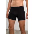 Vamp - Pohodlné pánské boxerky - Victor 17863 - Vamp (3538585) - 2