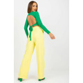 Dámské kalhoty  model 168191 Rue Paris (3496993) - 2