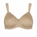 Podprsenka Essential Minimizer W X tělová - TRIUMPH (2687713) - 3