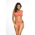 Plavky Marcella Slim Pink M-557 (10) - Marko (3472176) - 6