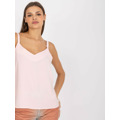 Top LK TP 508156.64 světle růžová (3347073) - 6