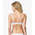 Podprsenka Icon F3646E - Calvin Klein (2474201) - 2