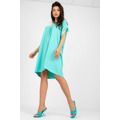 Denní šaty model 166328 Italy Moda (3392734) - 1