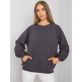 Halenka RV BL 7191.37P grafit (2960142) - 1