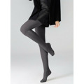 Dámské punčochové kalhoty Mona Melange 3D 50 den 5 XL (2504154) - 3