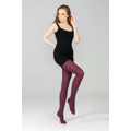 Dámské punčochové kalhoty Mona Tina Soft Touch 40 den 1-4 (2503271) - 10