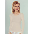 Dámská košilka Eldar Irene Barva S-XL (3093470) - 3