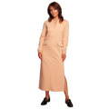 Denní šaty model 170192 BeWear (3521334) - 1