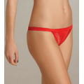 Tanga P37-1217 - Pleasure State (8051) - 1