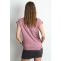 T-shirt model 168475 BFG (3501764) - 3