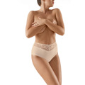 Kalhotky model 155885 Babell (2773067) - 1