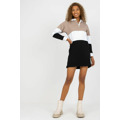 Denní šaty model 168874 Rue Paris (3467886) - 1