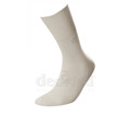 Ponožky JJW Deomed Cotton Silver (1207163) - 5