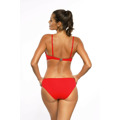 Plavky Jasmine Venere M-625 (8) - Marko (3471887) - 4