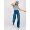 Top AP TP A 005 světle modrá (3428364) - 14