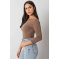 Halenka  model 161441 BFG (3140965) - 3