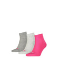 Ponožky Puma 906978 Quarter Soft A'3 (1632443) - 16