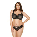 Semi-soft model 157937 Gorteks (2891828) - 1