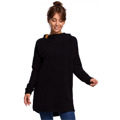 Mikina  model 147184 BeWear (2250403) - 1