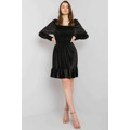 Večerní šaty model 160399 Italy Moda (3110602) - 2