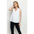 Dámská halenka DC-0010 - Deni Cler Milano (3495124) - 1