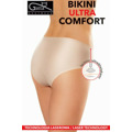 Dámské kalhotky - BIKINI ULTRA COMFORT (1032228) - 2