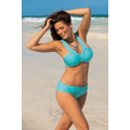 Plavky Amina M-658 (7) - Marko (3471124) - 1