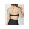 Dámská podprsenka Stepy Soft 01 WDP - Triumph (3401865) - 12