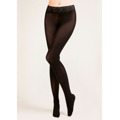 Dámské punčochové kalhoty Gabriella Hipsters Exclusive 631 MF 50 den (1251086) - 4