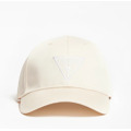 Dámská kšiltovka V2YZ03WO08O G9L9 béžová Guess (3515341) - 1