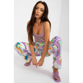 Top  model 166041 BFG (3369938) - 2