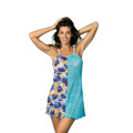 Tunika Jenna Baia M-416 (3) - Marko (3472985) - 5