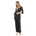 Pyžama  model 132601 PeeKaBoo (1243242) - 2