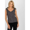 Top  model 168357 Rue Paris (3501751) - 1