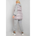 Sada model 160814 Ex Moda (3124613) - 3