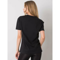 Tričko HB TS 3053.69P černá (2699224) - 3