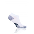 Sportovní bavlněné ponožky Steven Dynamic Sport art.101 (896543) - 96