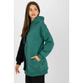Mikina  model 170362 Rue Paris (3521723) - 2