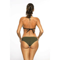 Finezja Kaki plavky M-626 (5) - Marko (3471714) - 7