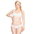 Dámská podprsenka Hanna Style 06-20 (3164385) - 2