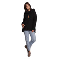 Mikina  model 170163 BeWear (3521305) - 2