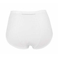 Clara funkč. stahovací kalhotky 1760 white - Anita Classix (3212283) - 3