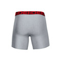 Pánské tričko Charged Tech M 1363619-011 - Under Armour (3072333) - 5