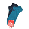 Puma 906811 Tenisky Soft A'2 nohy 35-46 (2577439) - 5