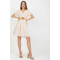 Denní šaty model 168227 Rue Paris (3467834) - 1