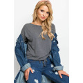 Halenka  model 161426 BFG (3140969) - 1