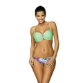 Plavky Betty Freeze M-470 (2) - Marko (3471351) - 5